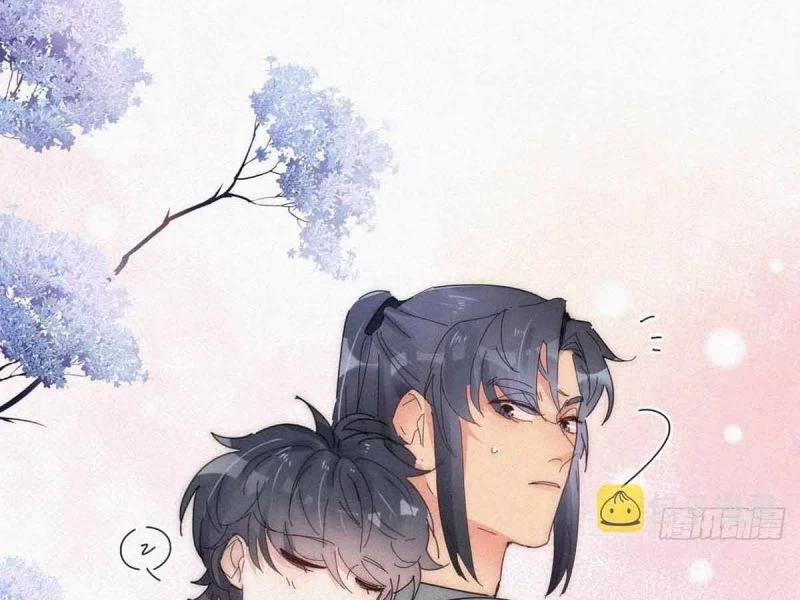 Nghịch Tập Chi Hảo Dựng Nhân Sinh 252 trang 18