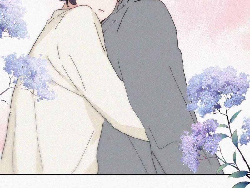 Nghịch Tập Chi Hảo Dựng Nhân Sinh 252 trang 19