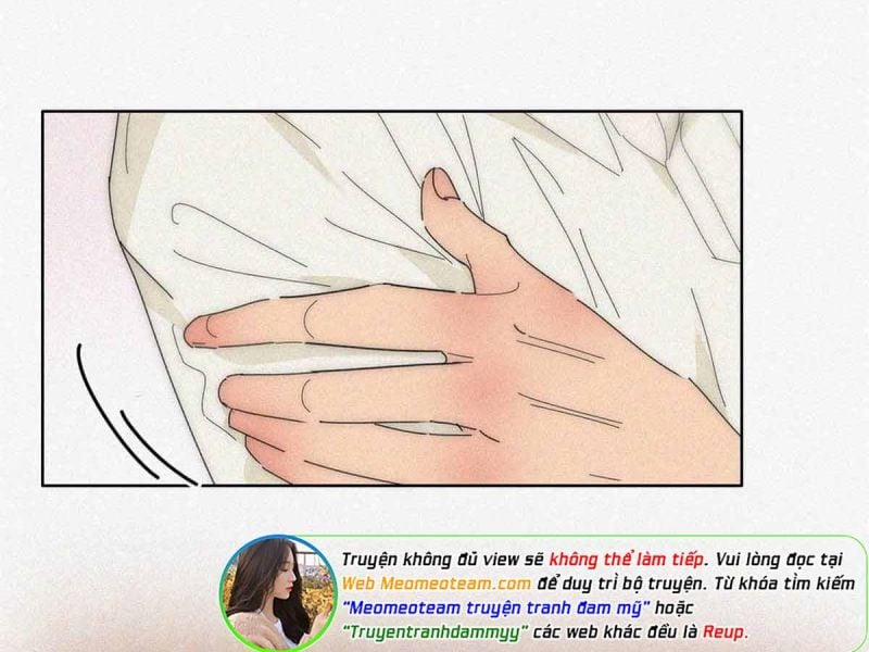 Nghịch Tập Chi Hảo Dựng Nhân Sinh 252 trang 21