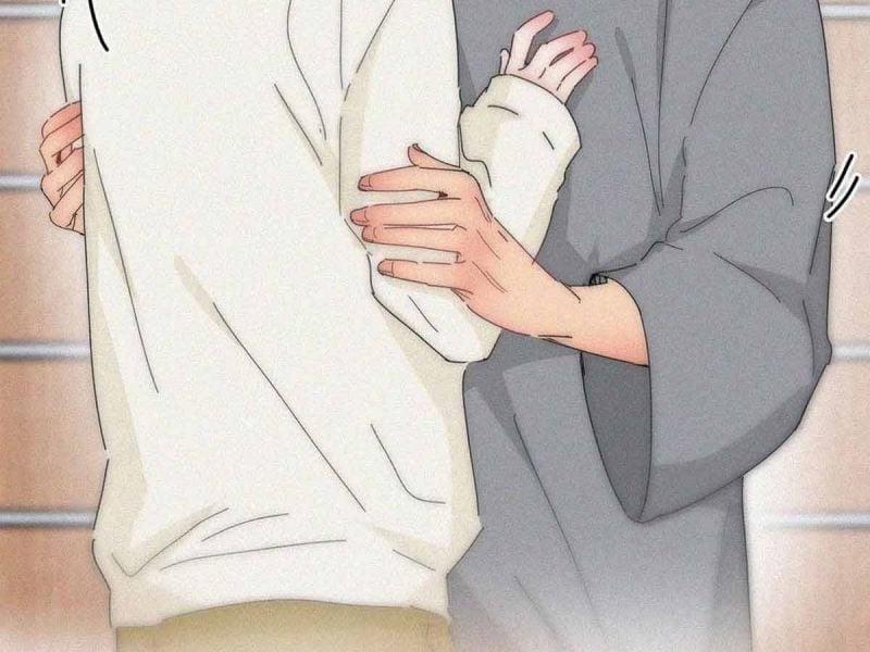 Nghịch Tập Chi Hảo Dựng Nhân Sinh 252 trang 23