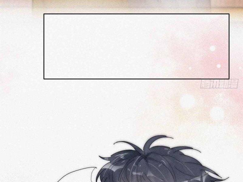 Nghịch Tập Chi Hảo Dựng Nhân Sinh 252 trang 24