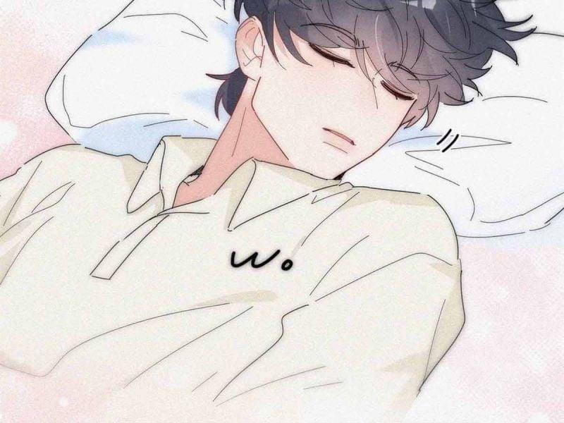 Nghịch Tập Chi Hảo Dựng Nhân Sinh 252 trang 25