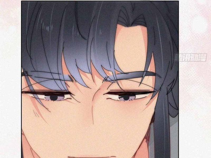 Nghịch Tập Chi Hảo Dựng Nhân Sinh 252 trang 26