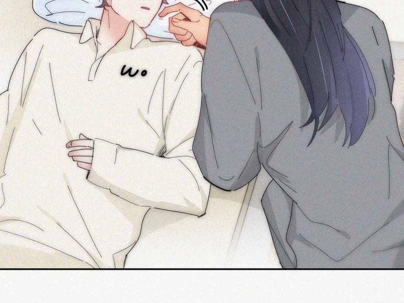 Nghịch Tập Chi Hảo Dựng Nhân Sinh 252 trang 29