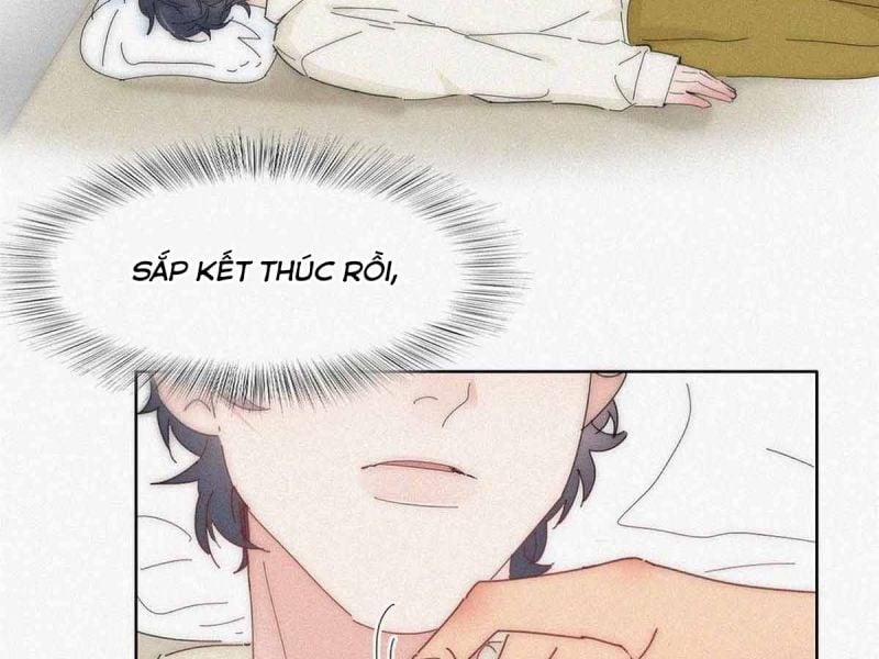 Nghịch Tập Chi Hảo Dựng Nhân Sinh 252 trang 35