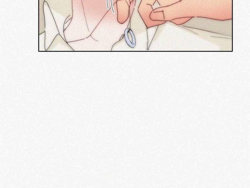 Nghịch Tập Chi Hảo Dựng Nhân Sinh 252 trang 36