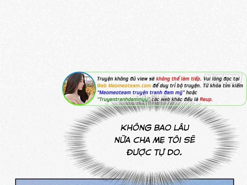 Nghịch Tập Chi Hảo Dựng Nhân Sinh 252 trang 37