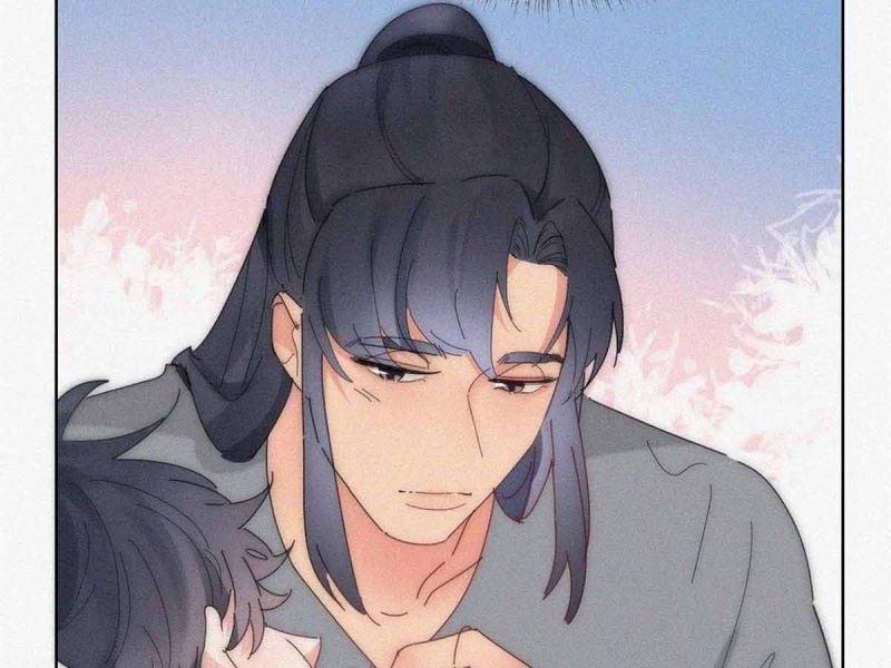 Nghịch Tập Chi Hảo Dựng Nhân Sinh 252 trang 38