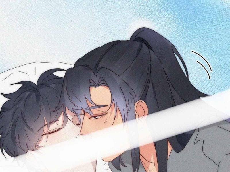 Nghịch Tập Chi Hảo Dựng Nhân Sinh 252 trang 40