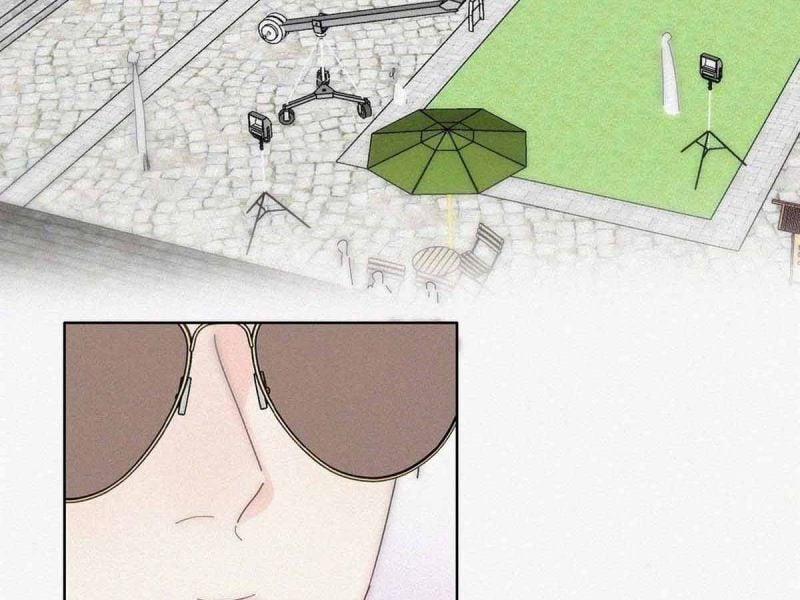 Nghịch Tập Chi Hảo Dựng Nhân Sinh 252 trang 44