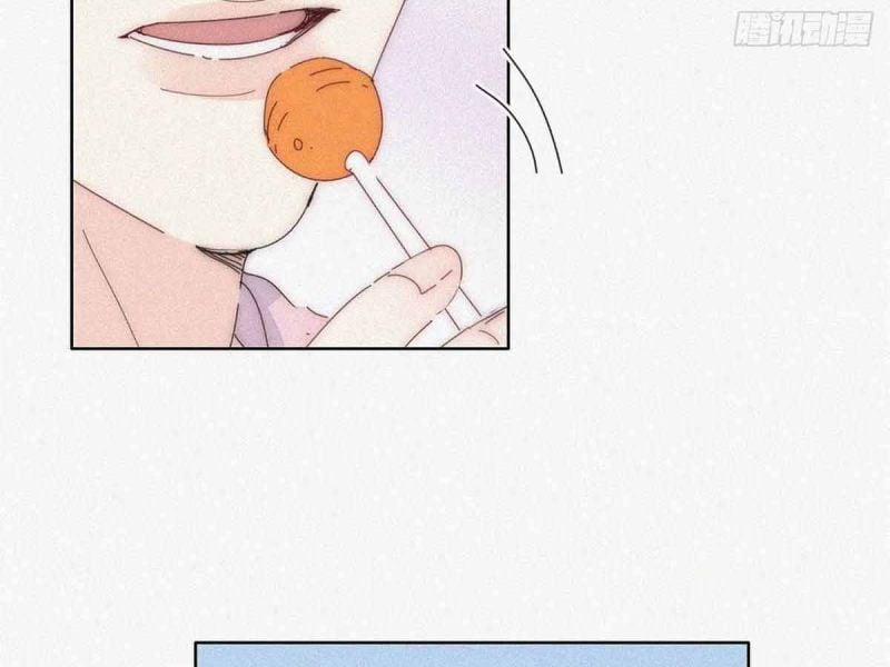 Nghịch Tập Chi Hảo Dựng Nhân Sinh 252 trang 45