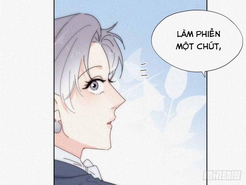 Nghịch Tập Chi Hảo Dựng Nhân Sinh 252 trang 46