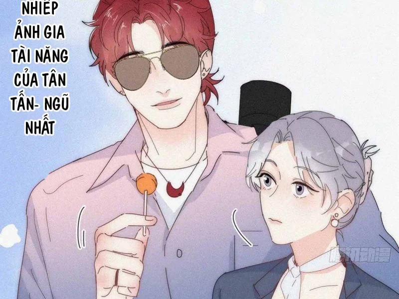 Nghịch Tập Chi Hảo Dựng Nhân Sinh 252 trang 48