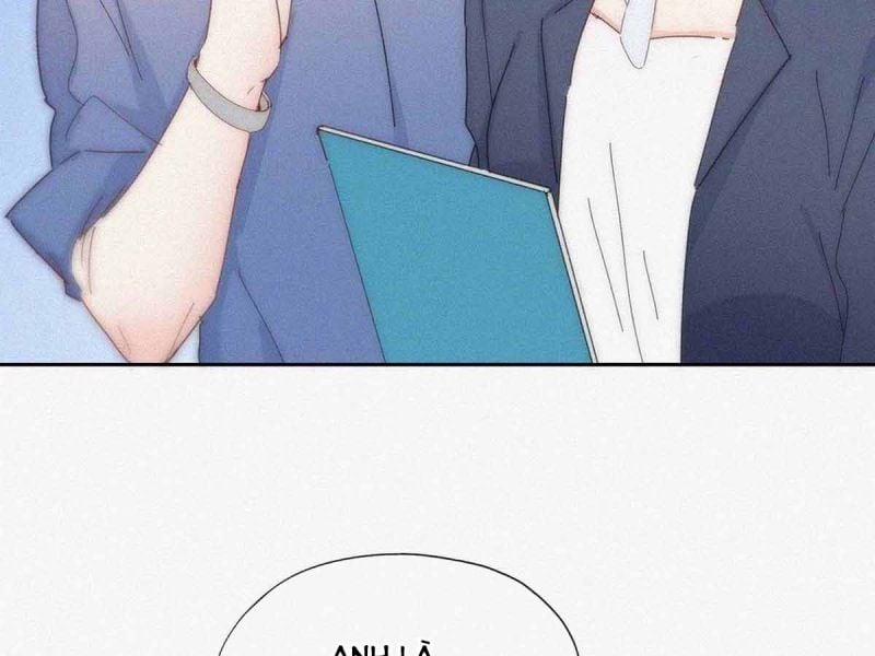 Nghịch Tập Chi Hảo Dựng Nhân Sinh 252 trang 49