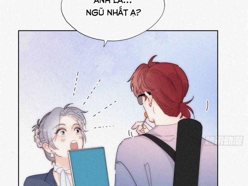 Nghịch Tập Chi Hảo Dựng Nhân Sinh 252 trang 50