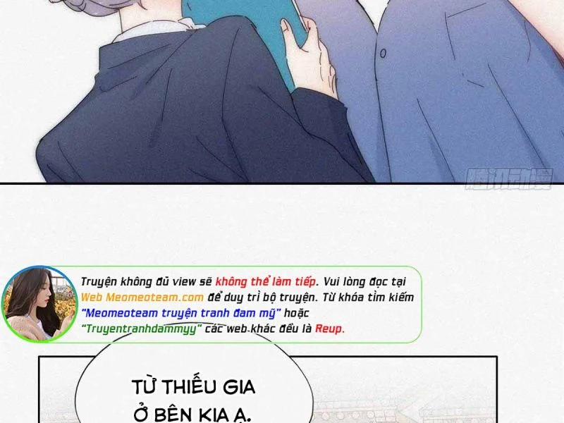 Nghịch Tập Chi Hảo Dựng Nhân Sinh 252 trang 53