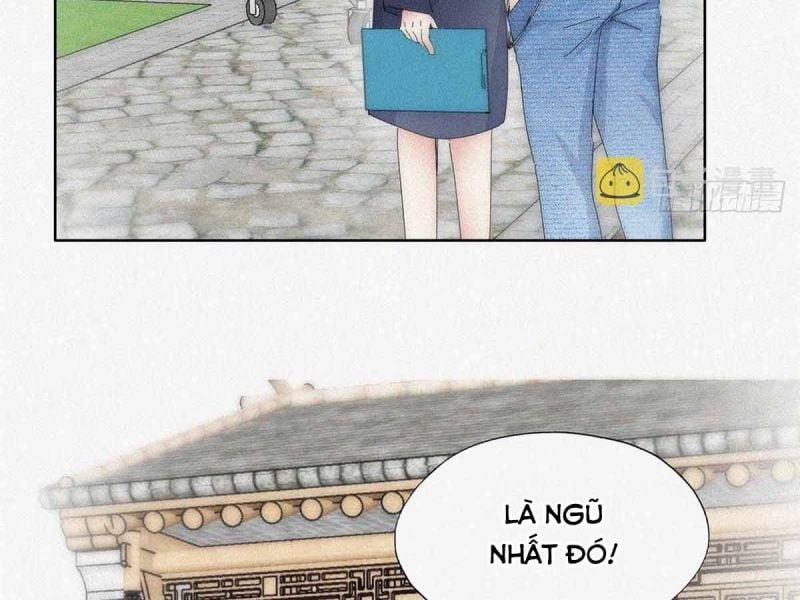 Nghịch Tập Chi Hảo Dựng Nhân Sinh 252 trang 55