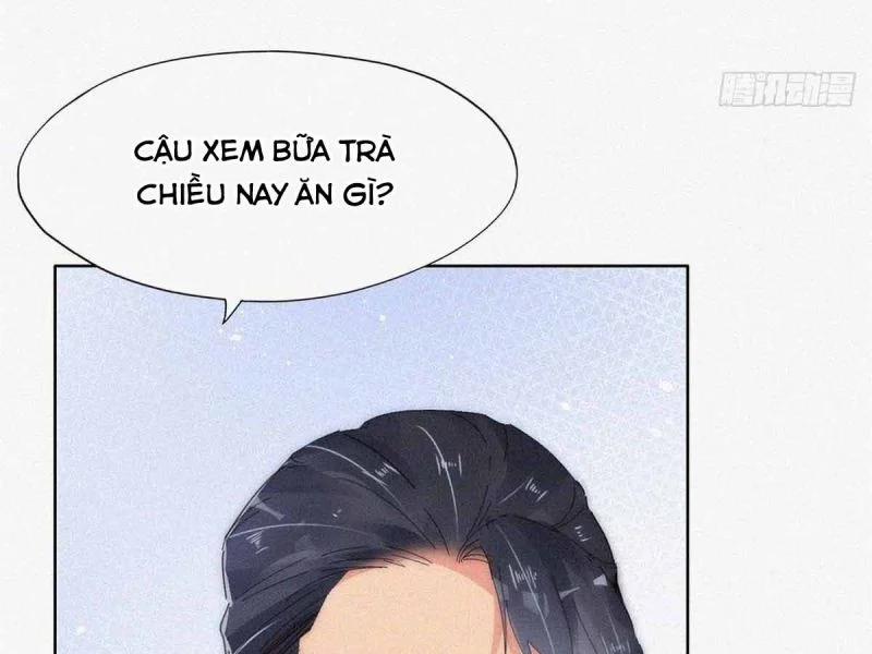 Nghịch Tập Chi Hảo Dựng Nhân Sinh 252 trang 59