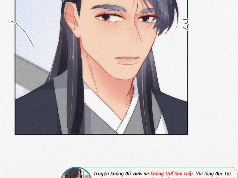 Nghịch Tập Chi Hảo Dựng Nhân Sinh 252 trang 60