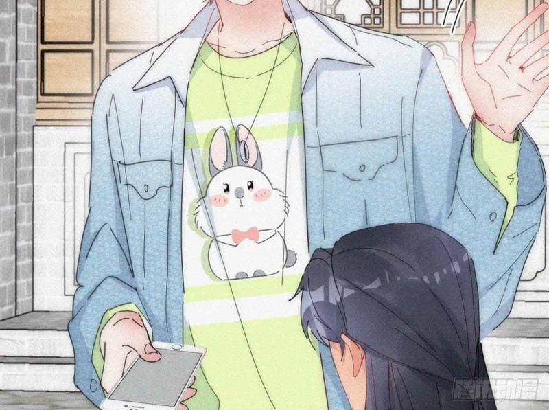 Nghịch Tập Chi Hảo Dựng Nhân Sinh 252 trang 62