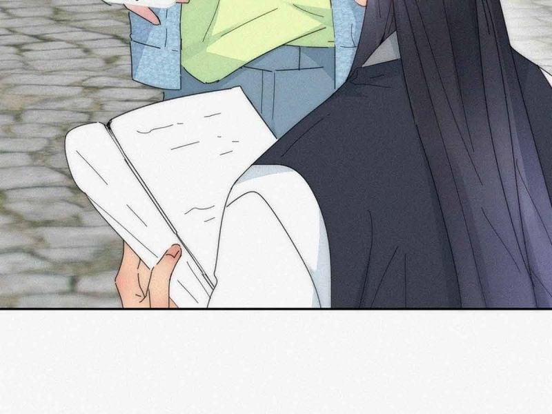 Nghịch Tập Chi Hảo Dựng Nhân Sinh 252 trang 63