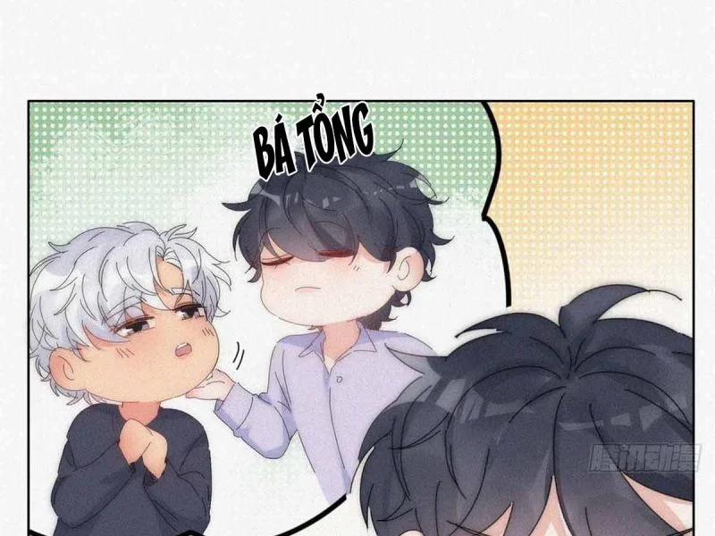 Nghịch Tập Chi Hảo Dựng Nhân Sinh 252 trang 64