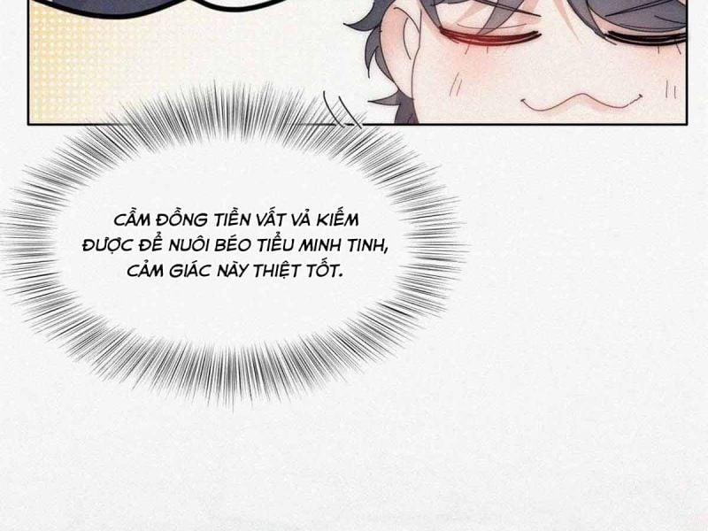 Nghịch Tập Chi Hảo Dựng Nhân Sinh 252 trang 65