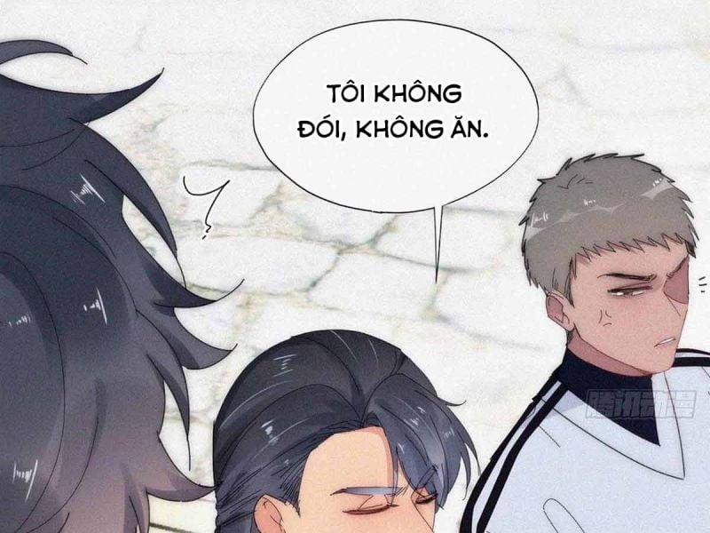 Nghịch Tập Chi Hảo Dựng Nhân Sinh 252 trang 66