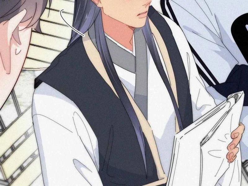 Nghịch Tập Chi Hảo Dựng Nhân Sinh 252 trang 67