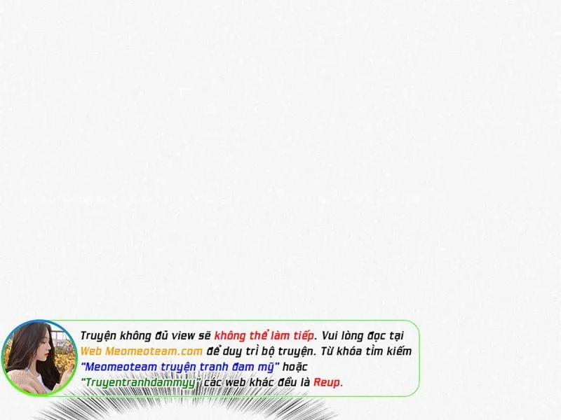 Nghịch Tập Chi Hảo Dựng Nhân Sinh 252 trang 69