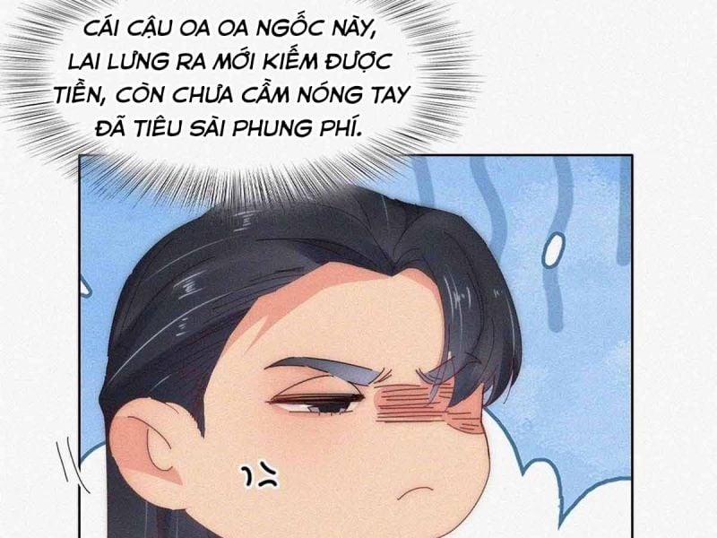 Nghịch Tập Chi Hảo Dựng Nhân Sinh 252 trang 70