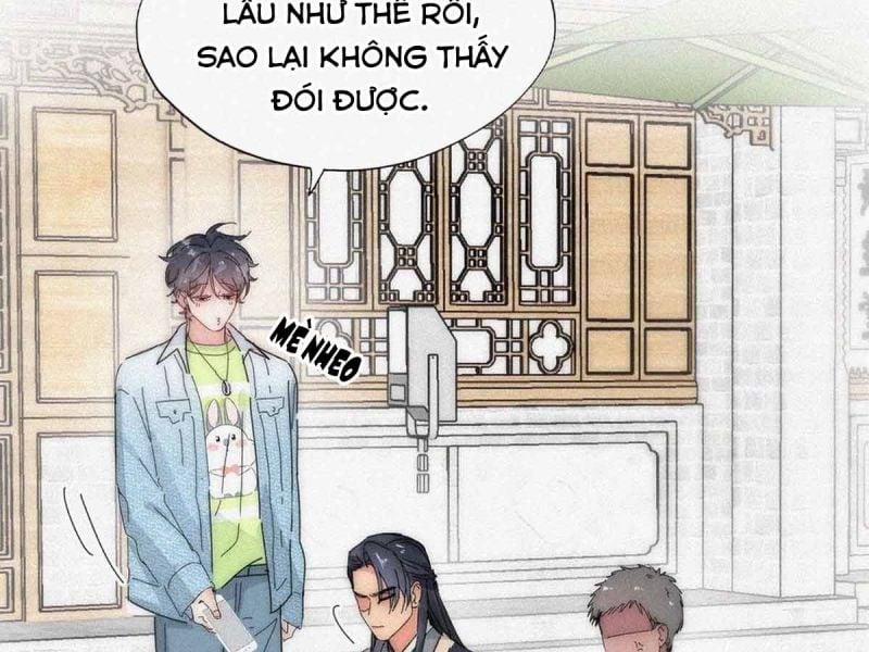 Nghịch Tập Chi Hảo Dựng Nhân Sinh 252 trang 72