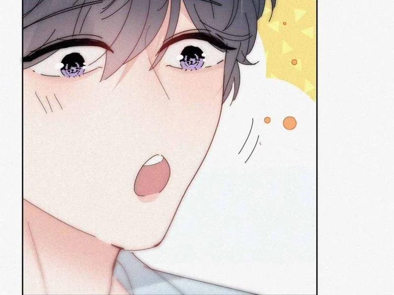 Nghịch Tập Chi Hảo Dựng Nhân Sinh 252 trang 75