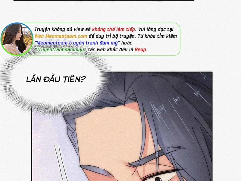 Nghịch Tập Chi Hảo Dựng Nhân Sinh 252 trang 76