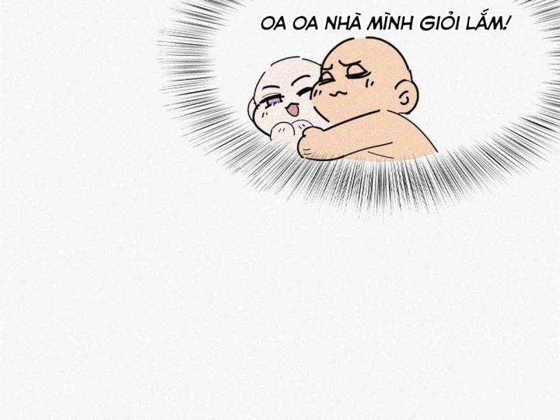 Nghịch Tập Chi Hảo Dựng Nhân Sinh 252 trang 78