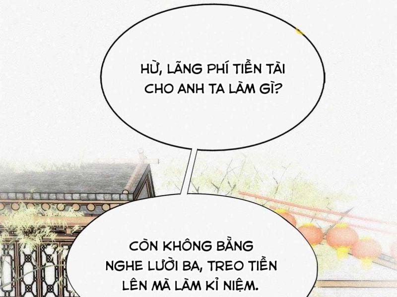 Nghịch Tập Chi Hảo Dựng Nhân Sinh 252 trang 79