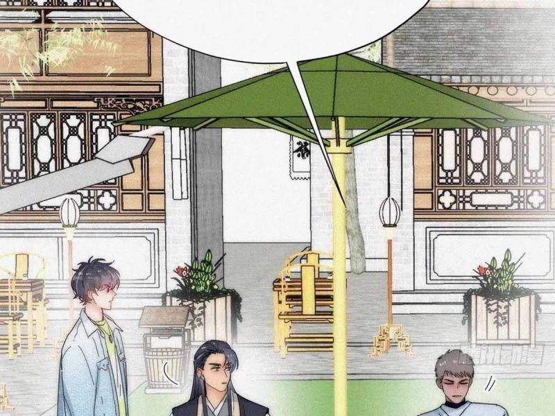 Nghịch Tập Chi Hảo Dựng Nhân Sinh 252 trang 80