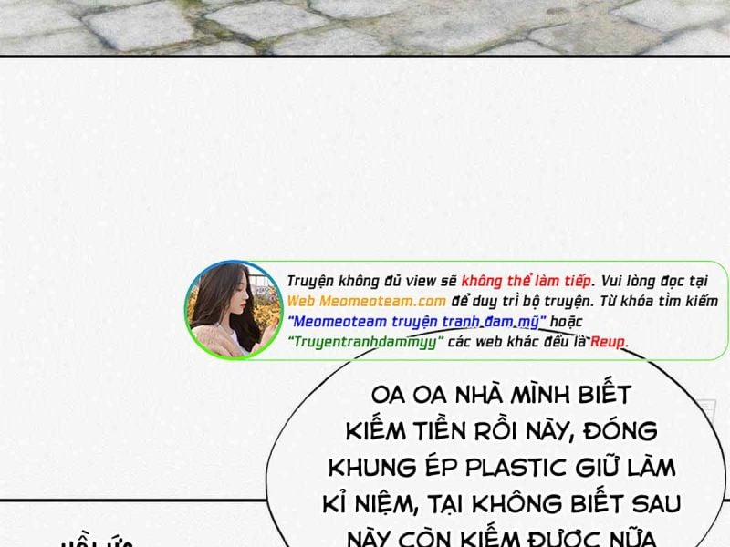 Nghịch Tập Chi Hảo Dựng Nhân Sinh 252 trang 82