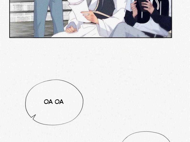 Nghịch Tập Chi Hảo Dựng Nhân Sinh 252 trang 87