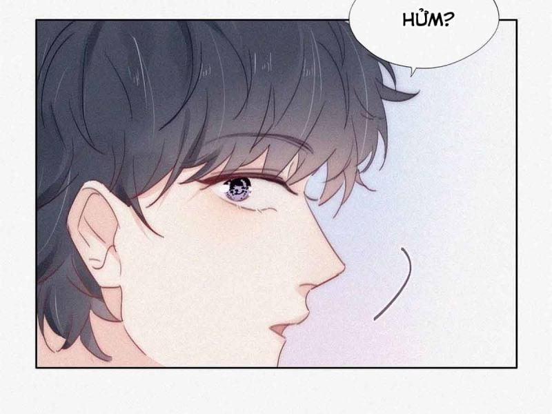 Nghịch Tập Chi Hảo Dựng Nhân Sinh 252 trang 88