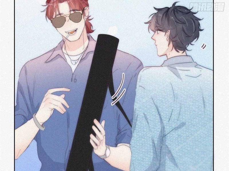 Nghịch Tập Chi Hảo Dựng Nhân Sinh 252 trang 93