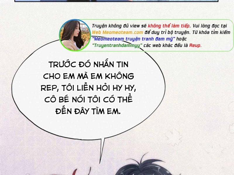 Nghịch Tập Chi Hảo Dựng Nhân Sinh 252 trang 94