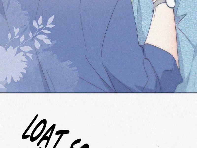 Nghịch Tập Chi Hảo Dựng Nhân Sinh 252 trang 96