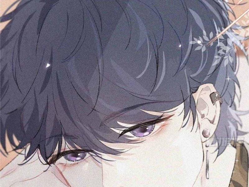 Nghịch Tập Chi Hảo Dựng Nhân Sinh 252 trang 98