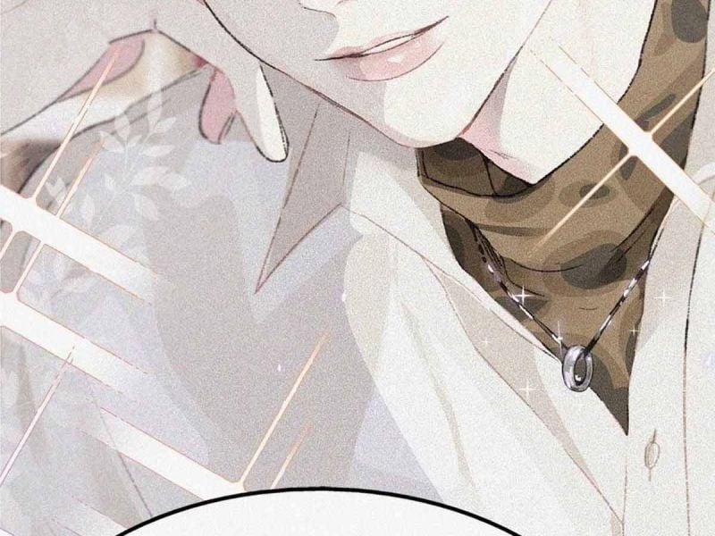 Nghịch Tập Chi Hảo Dựng Nhân Sinh 252 trang 99