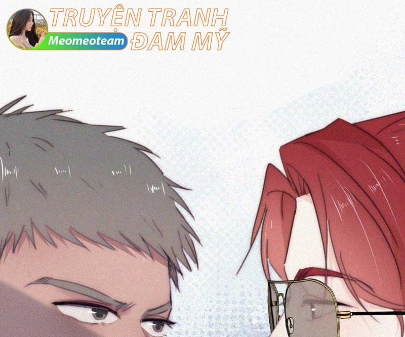 Nghịch Tập Chi Hảo Dựng Nhân Sinh 254 trang 0