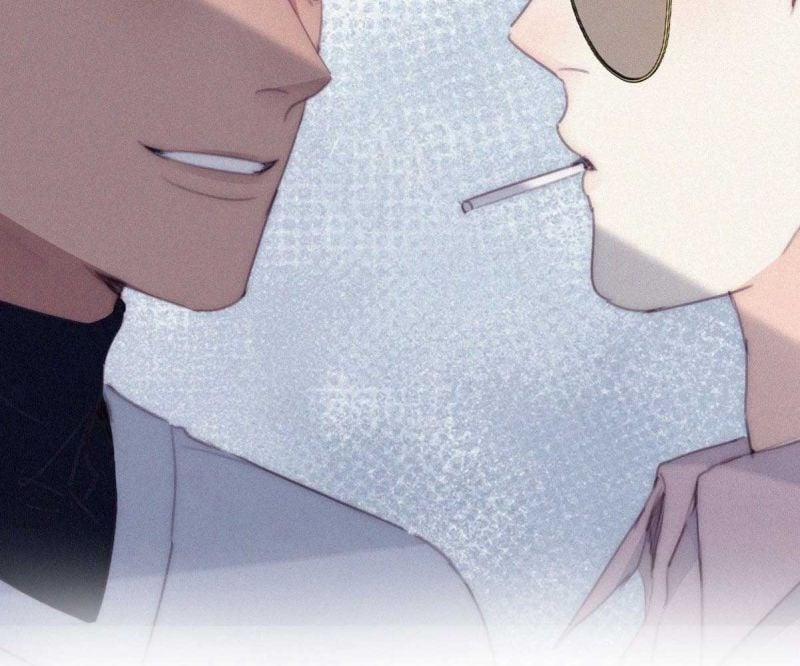 Nghịch Tập Chi Hảo Dựng Nhân Sinh 254 trang 1