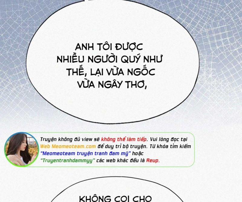 Nghịch Tập Chi Hảo Dựng Nhân Sinh 254 trang 10