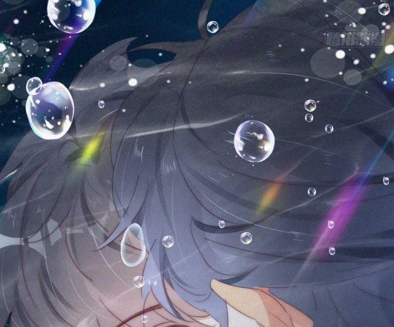 Nghịch Tập Chi Hảo Dựng Nhân Sinh 254 trang 101