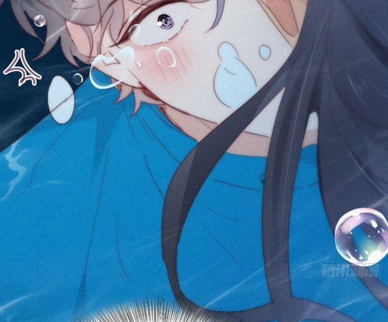 Nghịch Tập Chi Hảo Dựng Nhân Sinh 254 trang 102